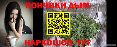 apvp Чапаевск