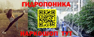 тгк Дубна