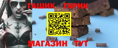прущие грибы Донецк