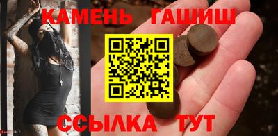 прущие грибы Донецк